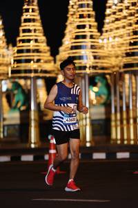 BIB: 
                            <button type="button" onclick="openModal(23683522)" class="btn btn-primary btn-sm float-right btn-popup" data-toggle="modal" data-target=".modal-high-quality">
                        <i class="fas fa-shopping-cart"></i> Add to Cart
                    </button>
                                            <button type="button" onclick="isThisMe(23683522, true)" class="btn btn-success btn-sm float-right btn-popup btn-isme hidden" data-toggle="tooltip" data-placement="bottom" title="นี่คือรูปของคุณใช่ไหม คลิกที่นี่เพื่อเอาเข้าอัลบั้ม">
                        <i class="fas fa-plus"></i> Add to album
                    </button>
                    <button type="button" onclick="isThisMe(23683522, false)" class="btn btn-warning btn-sm float-right btn-popup btn-isnotme hidden">
                        <i class="fas fa-ban"></i> Remove from album
                    </button>